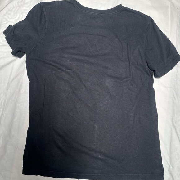 Nike "The Nike Tee" Logo T-Shirt Medium - Picture 3 of 8